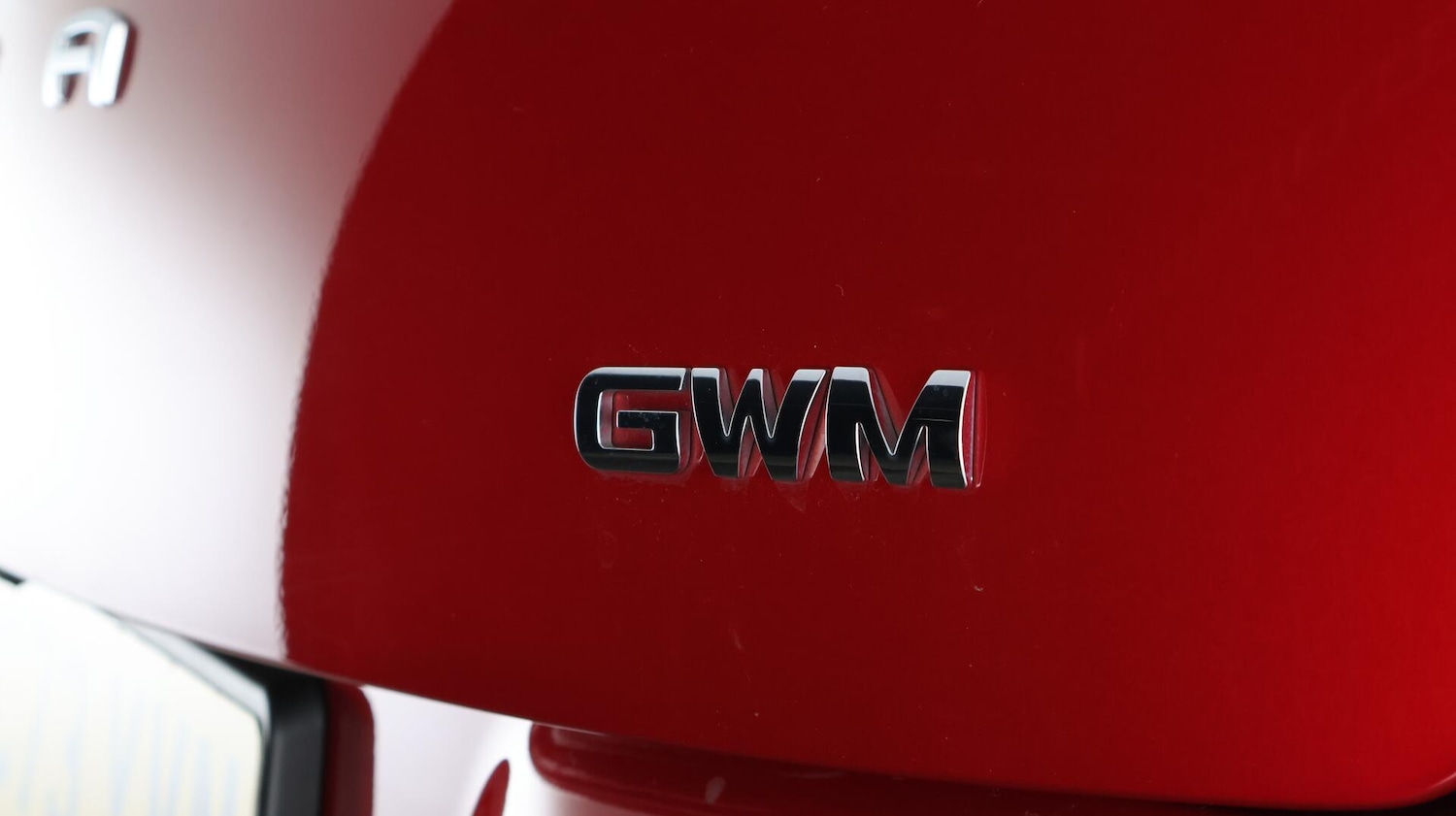 Used GWM ORA 03 2024 for sale - 75954214: Photo 20