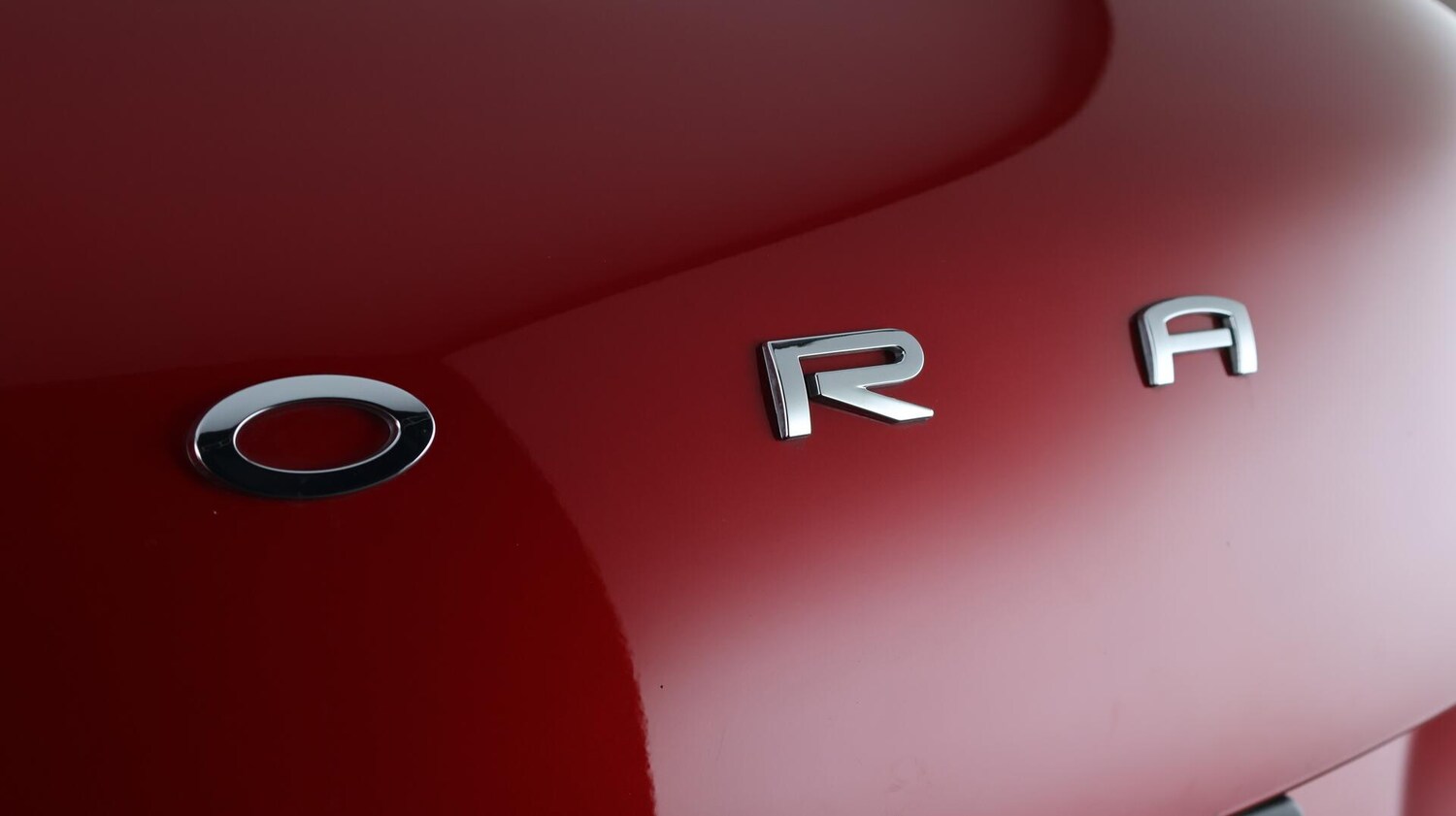 Used GWM ORA 03 2024 for sale - 75954214: Photo 21