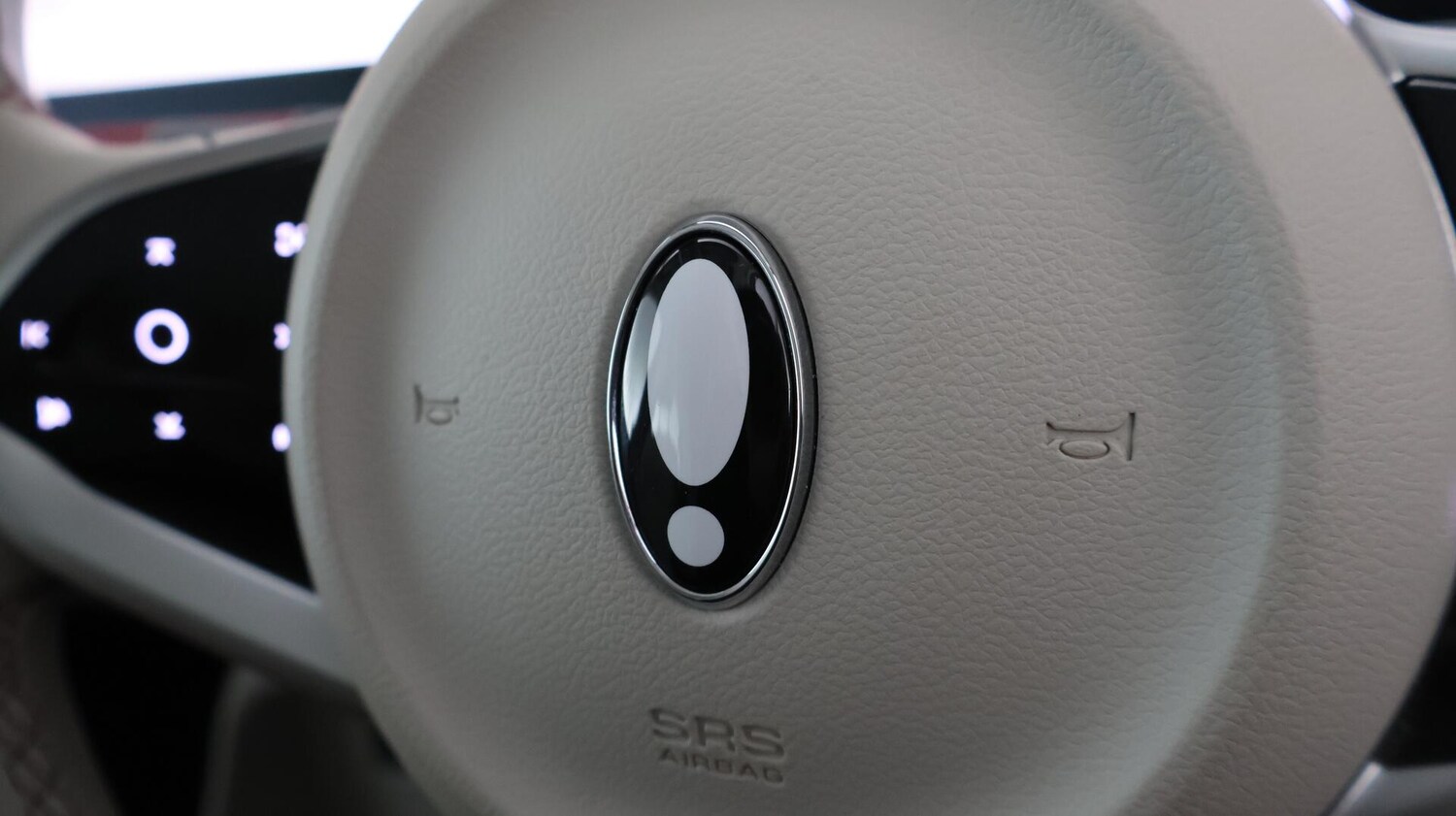 Used GWM ORA 03 2024 for sale - 75954214: Photo 22