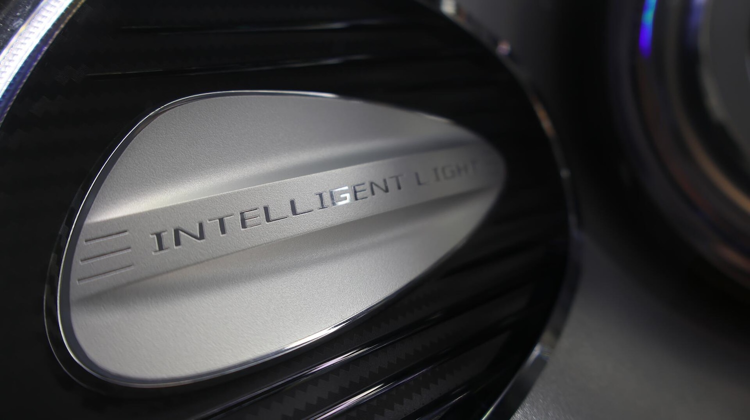 Used GWM ORA 03 2024 for sale - 75954214: Photo 23