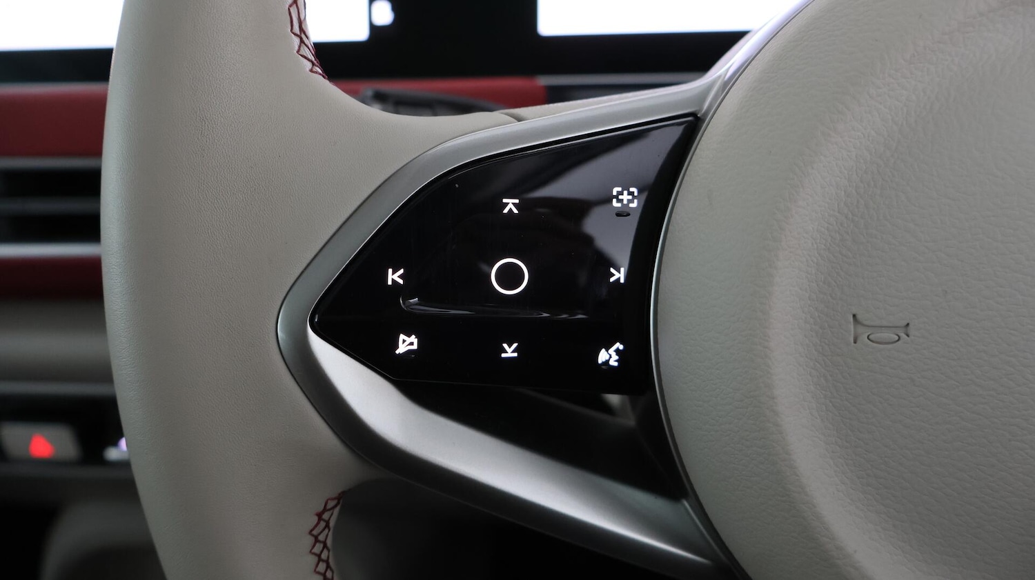 Used GWM ORA 03 2024 for sale - 75954214: Photo 24