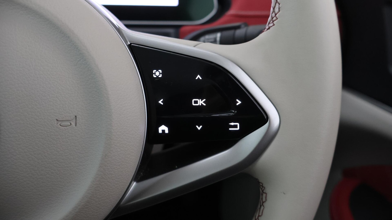 Used GWM ORA 03 2024 for sale - 75954214: Photo 25