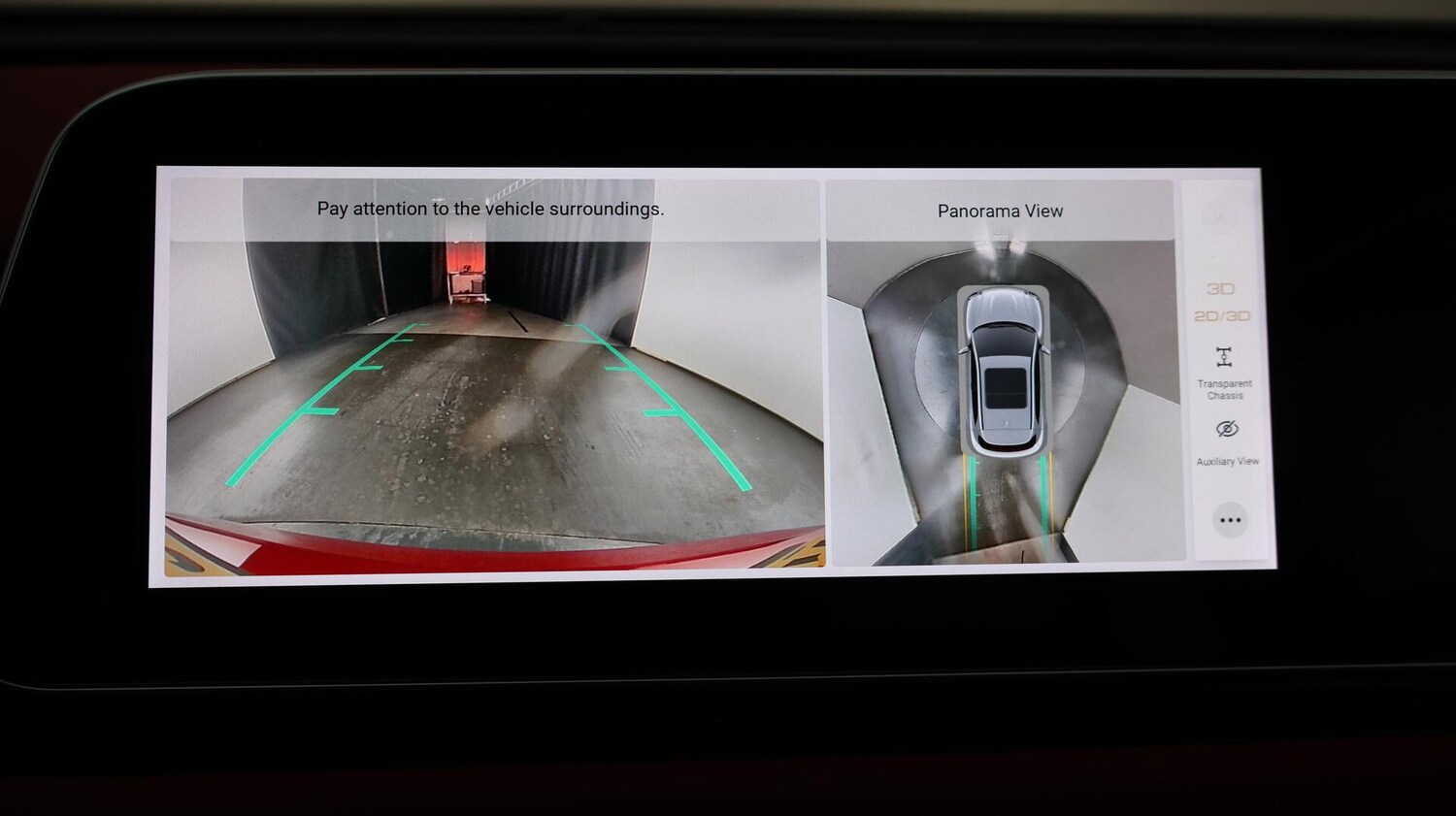 Used GWM ORA 03 2024 for sale - 75954214: Photo 26