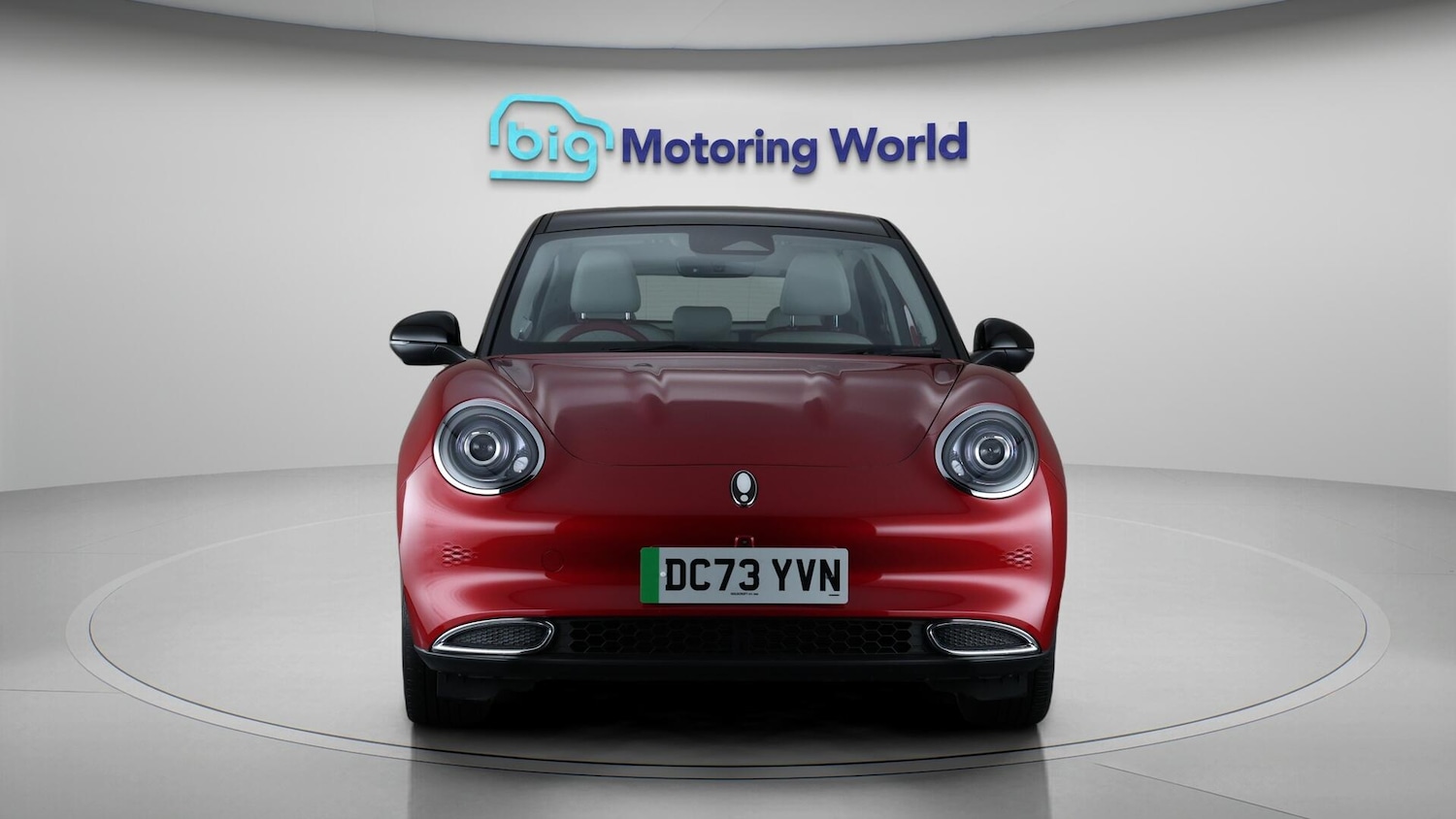 Used GWM ORA 03 2024 for sale - 75954214: Photo 3