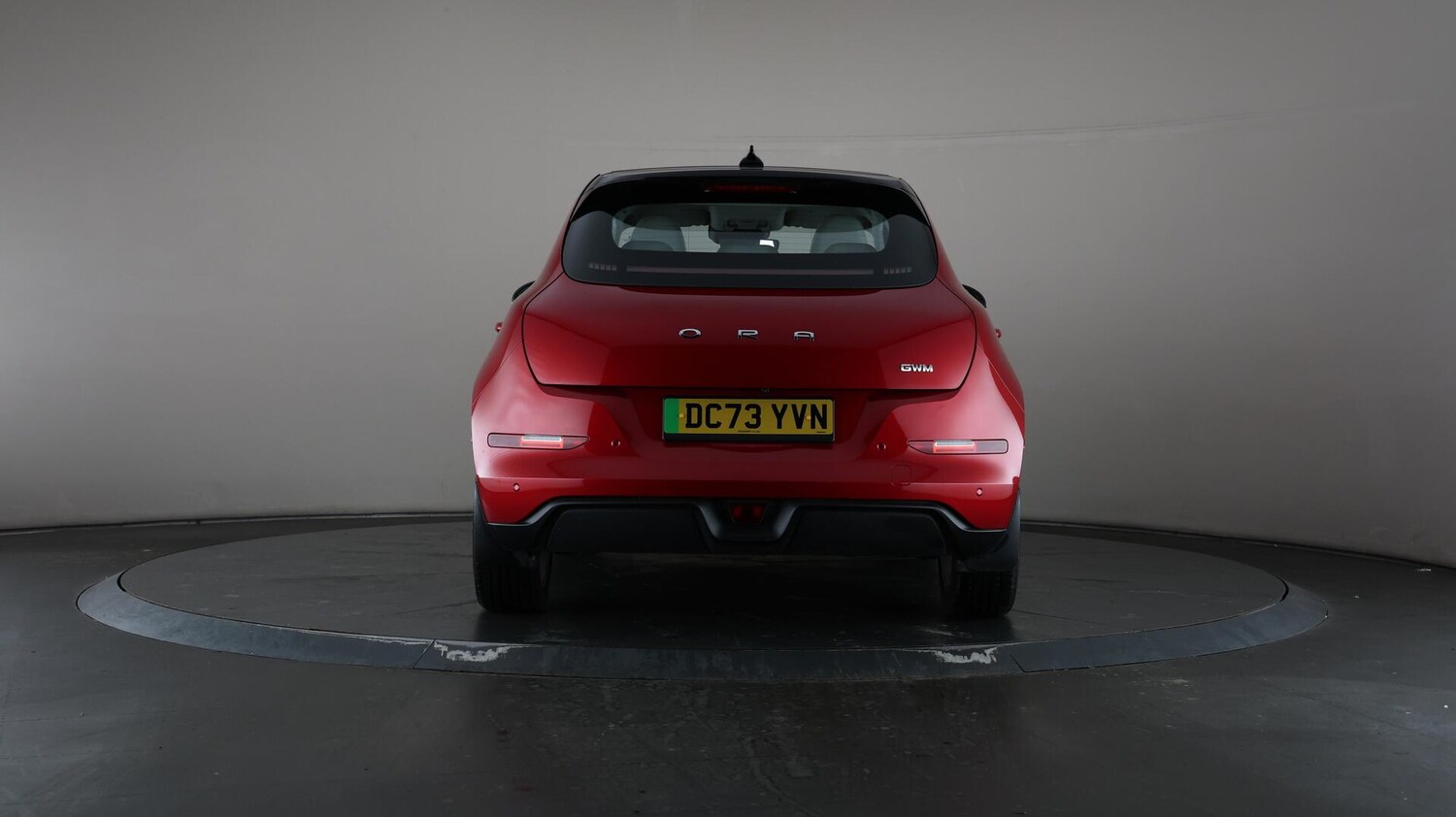 Used GWM ORA 03 2024 for sale - 75954214: Photo 35