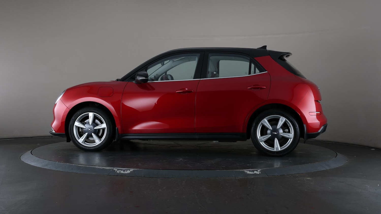 Used GWM ORA 03 2024 for sale - 75954214: Photo 37