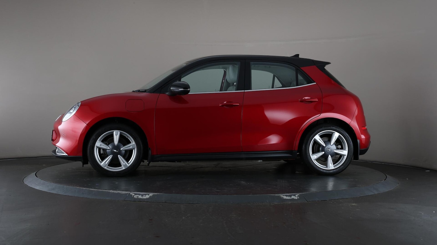 Used GWM ORA 03 2024 for sale - 75954214: Photo 39