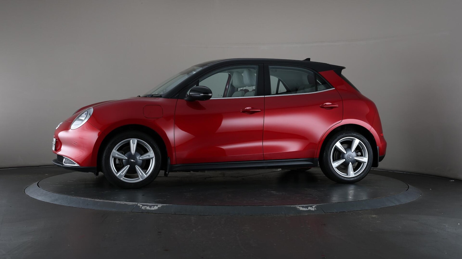 Used GWM ORA 03 2024 for sale - 75954214: Photo 40