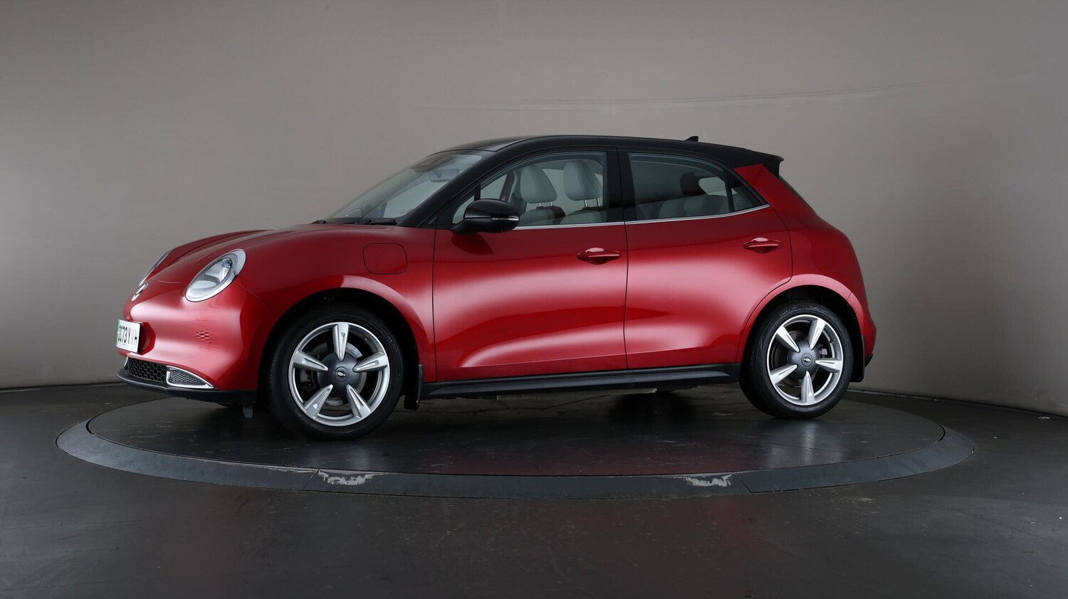 Used GWM ORA 03 2024 for sale - 75954214: Photo 41