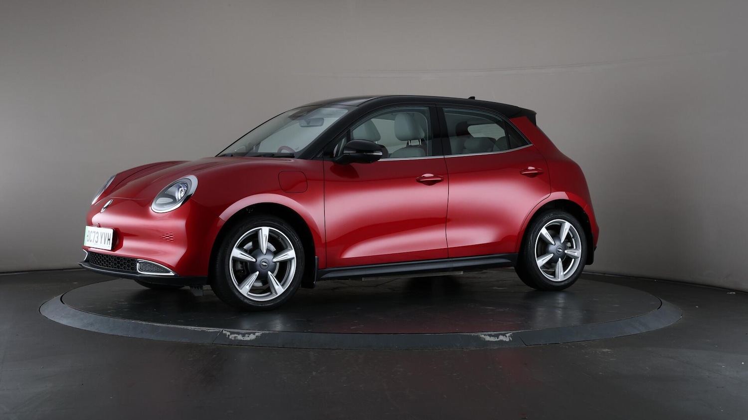 Used GWM ORA 03 2024 for sale - 75954214: Photo 42