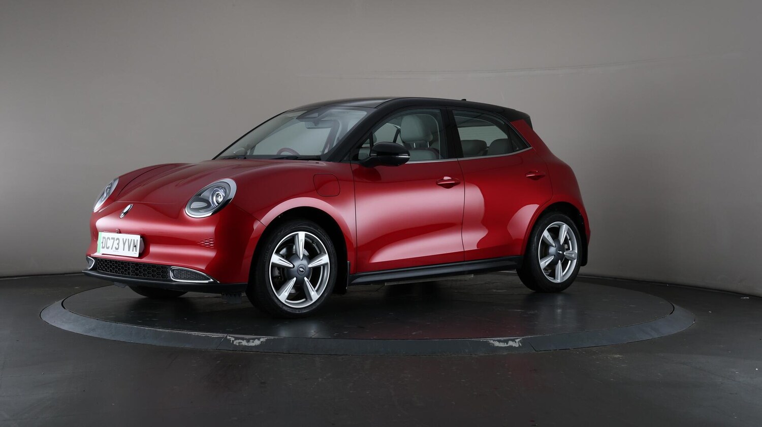 Used GWM ORA 03 2024 for sale - 75954214: Photo 43