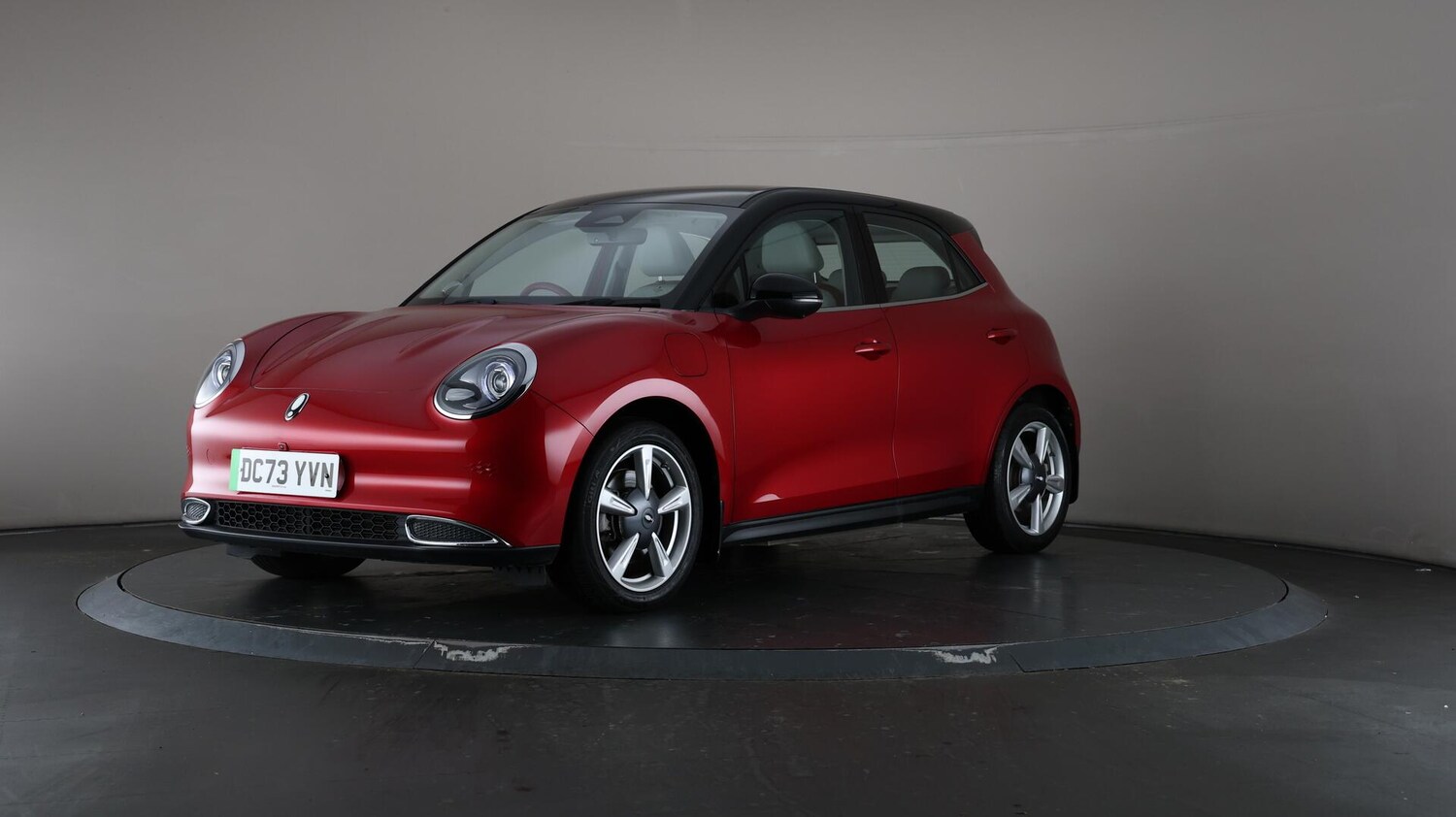 Used GWM ORA 03 2024 for sale - 75954214: Photo 44