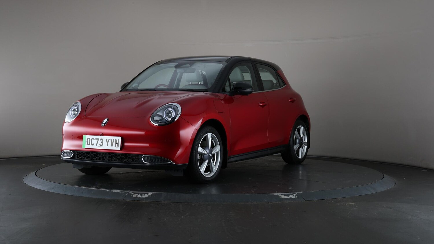 Used GWM ORA 03 2024 for sale - 75954214: Photo 45