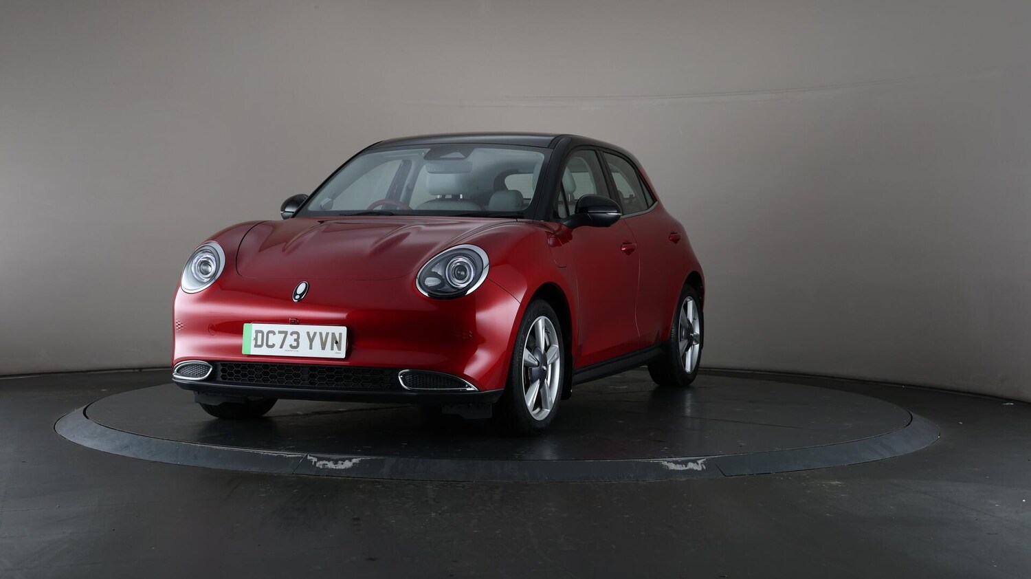 Used GWM ORA 03 2024 for sale - 75954214: Photo 46