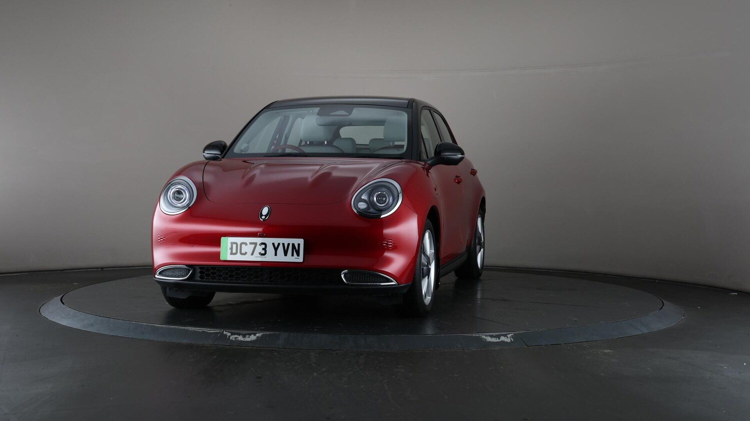 Used GWM ORA 03 2024 for sale - 75954214: Photo 48