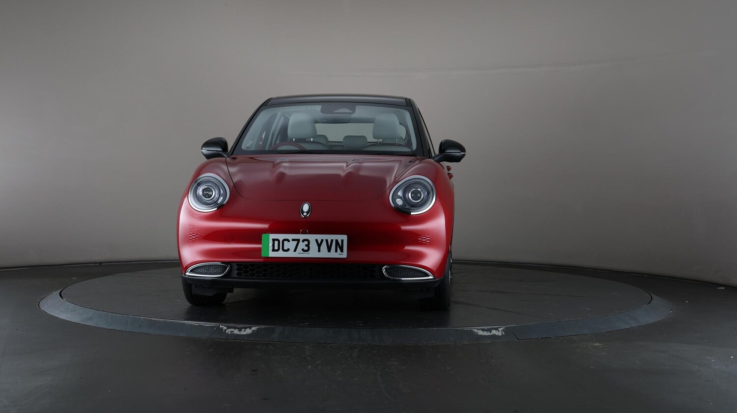 Used GWM ORA 03 2024 for sale - 75954214: Photo 49