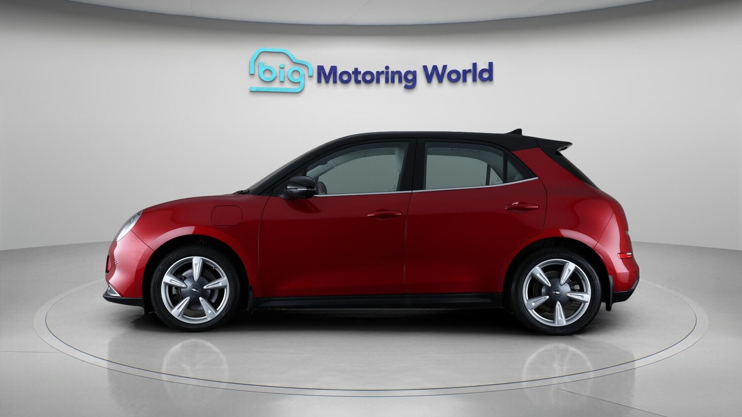 Used GWM ORA 03 2024 for sale - 75954214: Photo 5