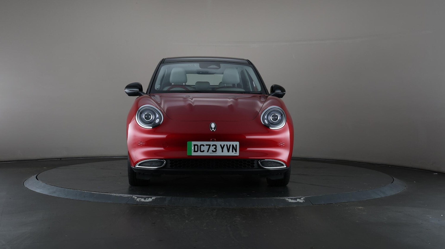 Used GWM ORA 03 2024 for sale - 75954214: Photo 50