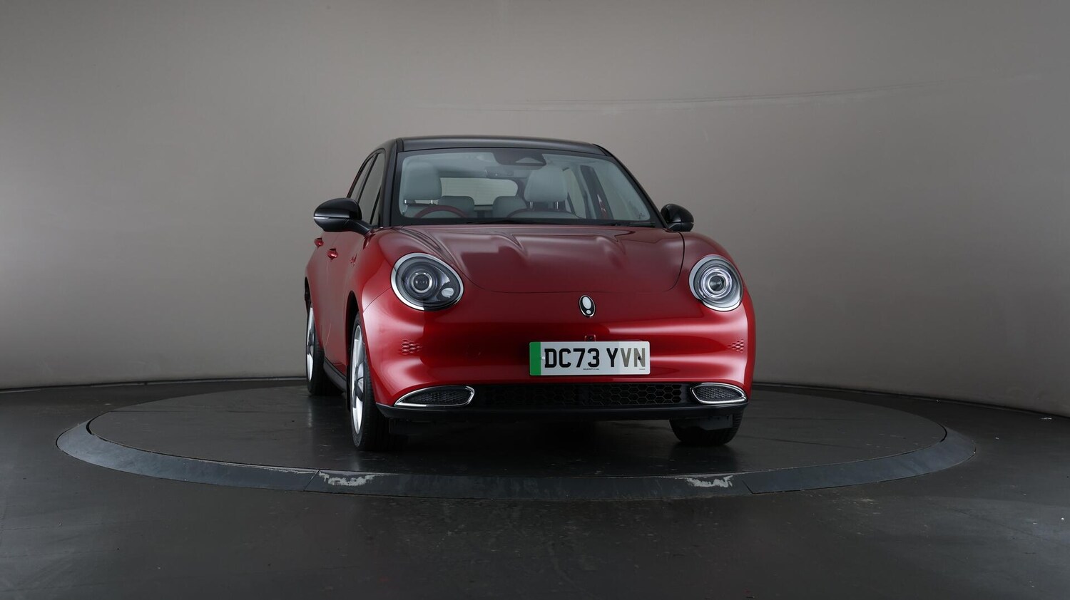 Used GWM ORA 03 2024 for sale - 75954214: Photo 51