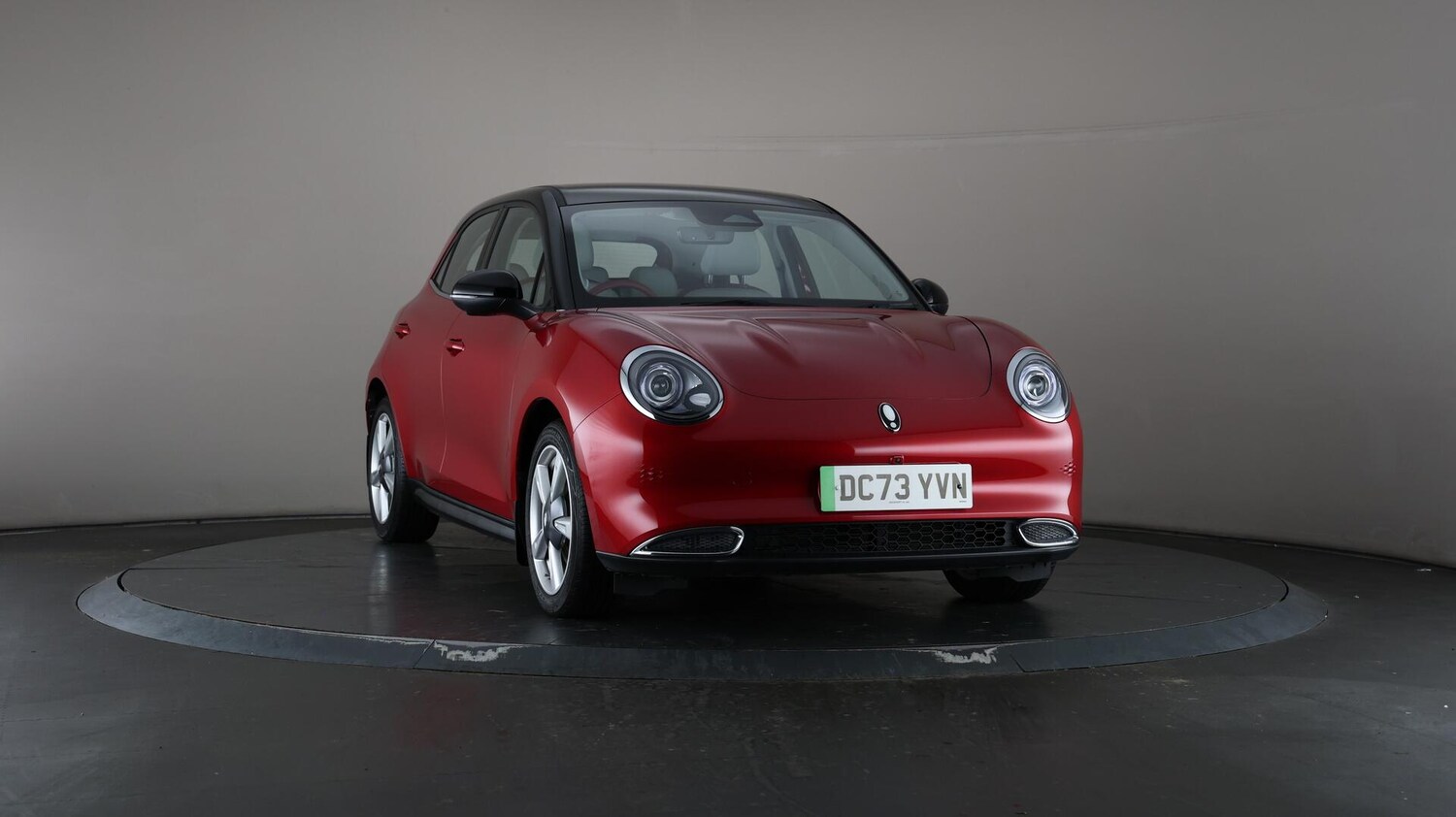 Used GWM ORA 03 2024 for sale - 75954214: Photo 52