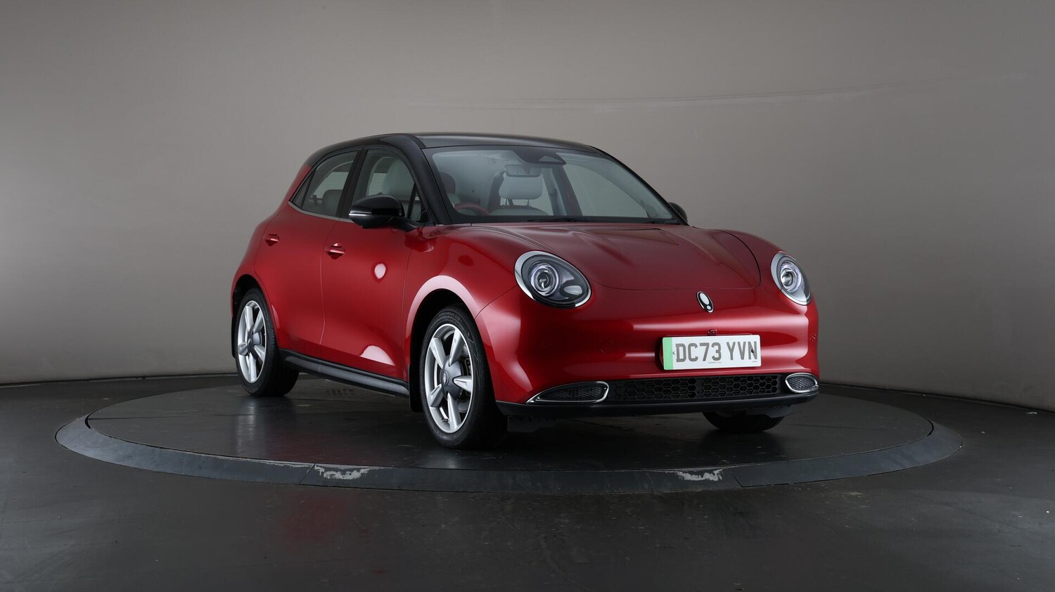 Used GWM ORA 03 2024 for sale - 75954214: Photo 53