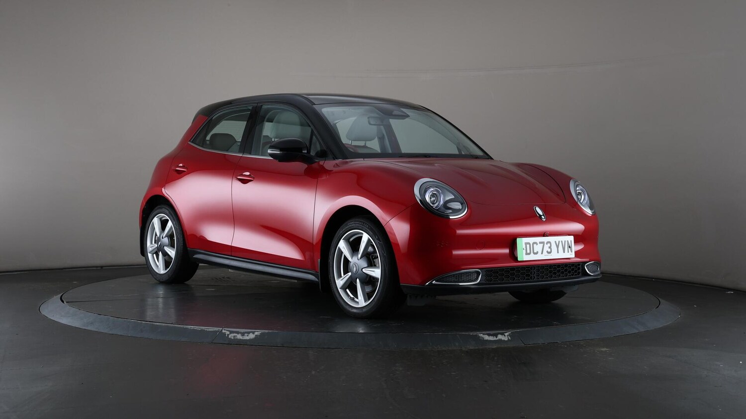 Used GWM ORA 03 2024 for sale - 75954214: Photo 54