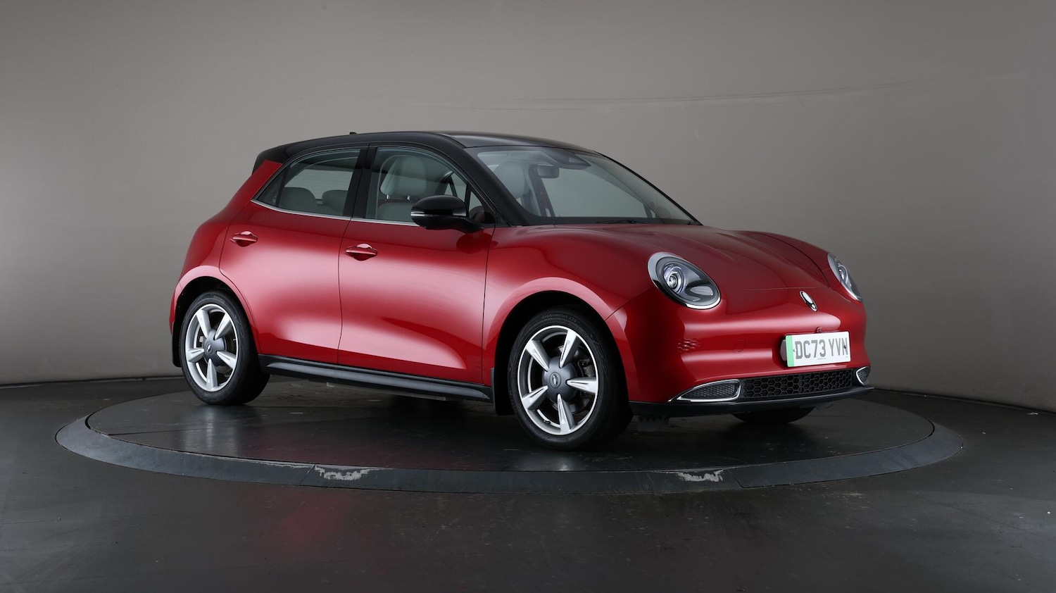 Used GWM ORA 03 2024 for sale - 75954214: Photo 55