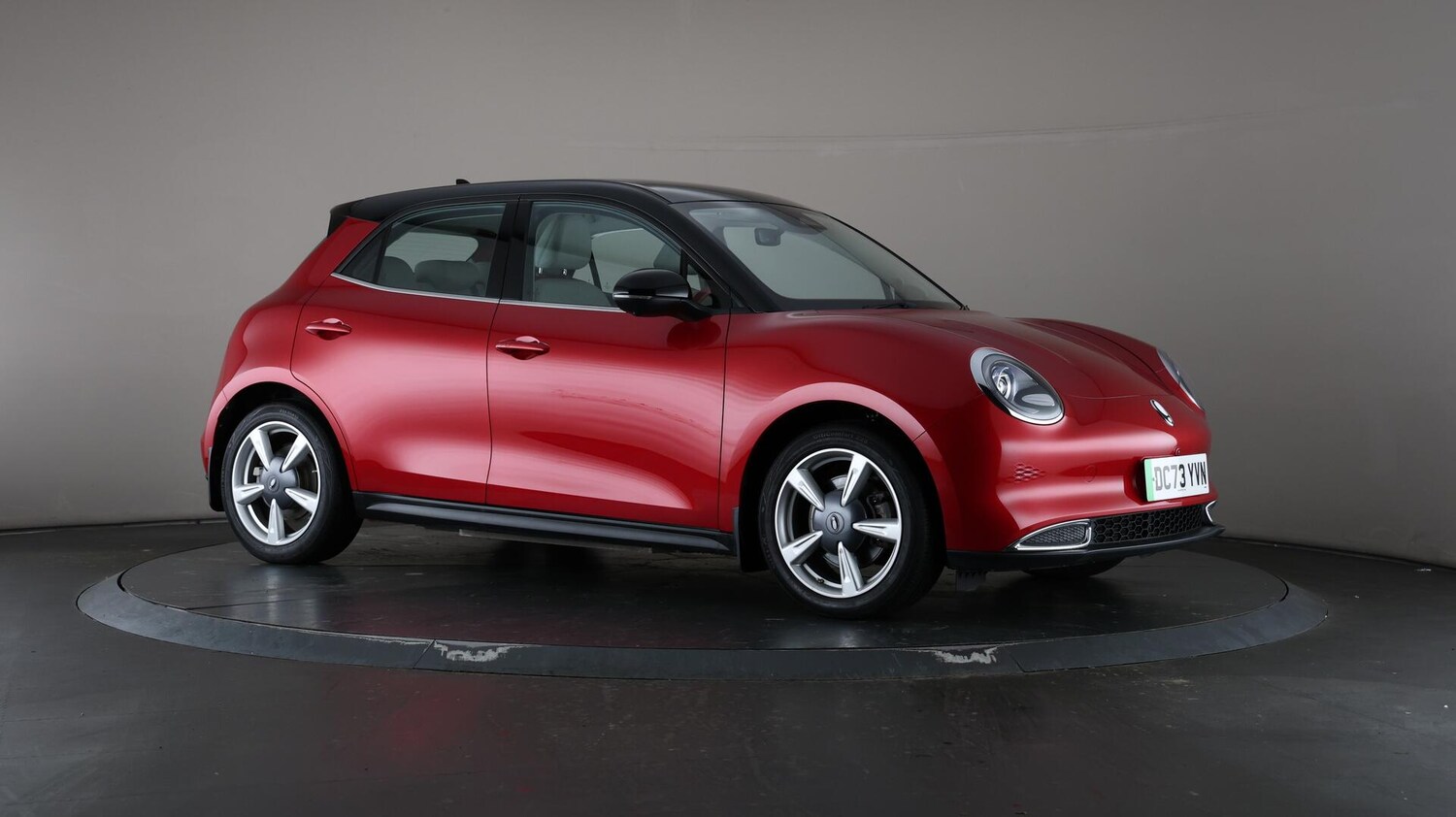 Used GWM ORA 03 2024 for sale - 75954214: Photo 56