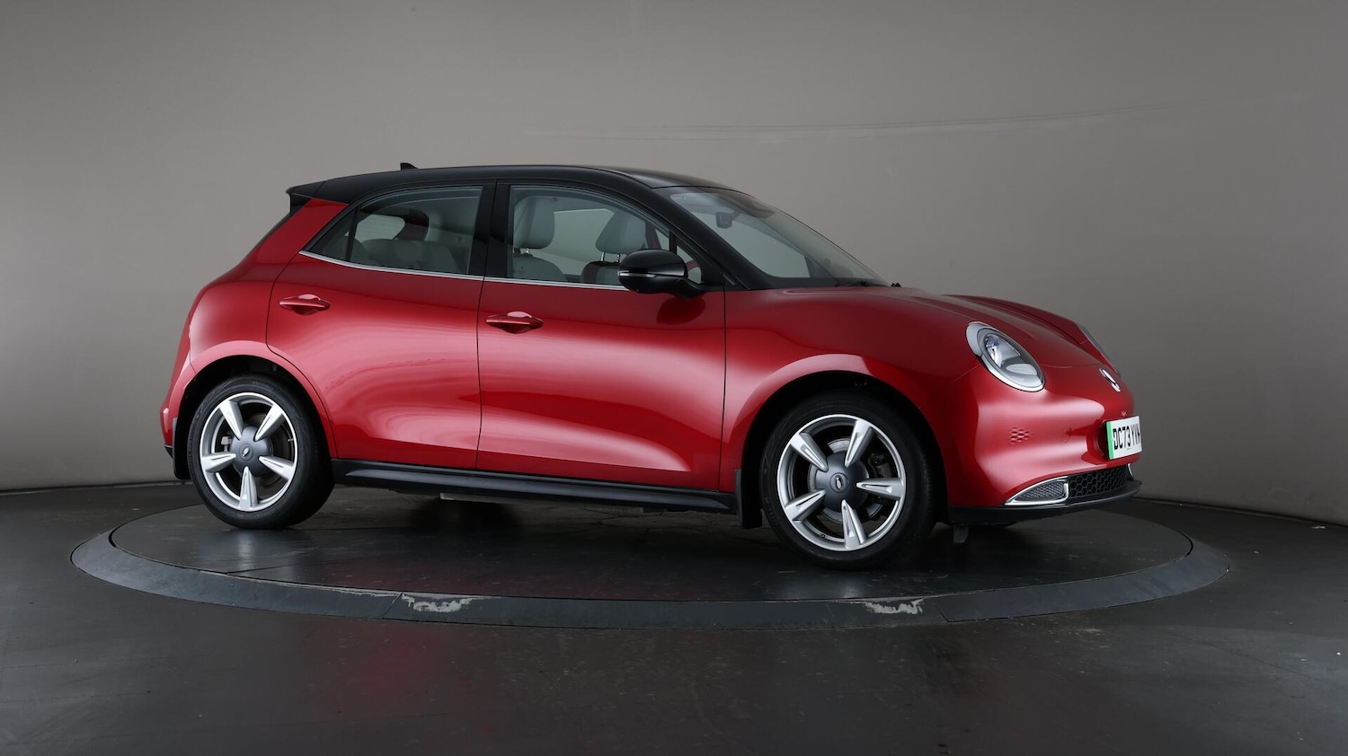 Used GWM ORA 03 2024 for sale - 75954214: Photo 57