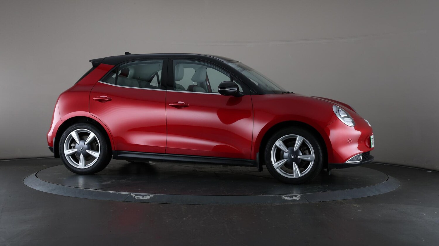 Used GWM ORA 03 2024 for sale - 75954214: Photo 59