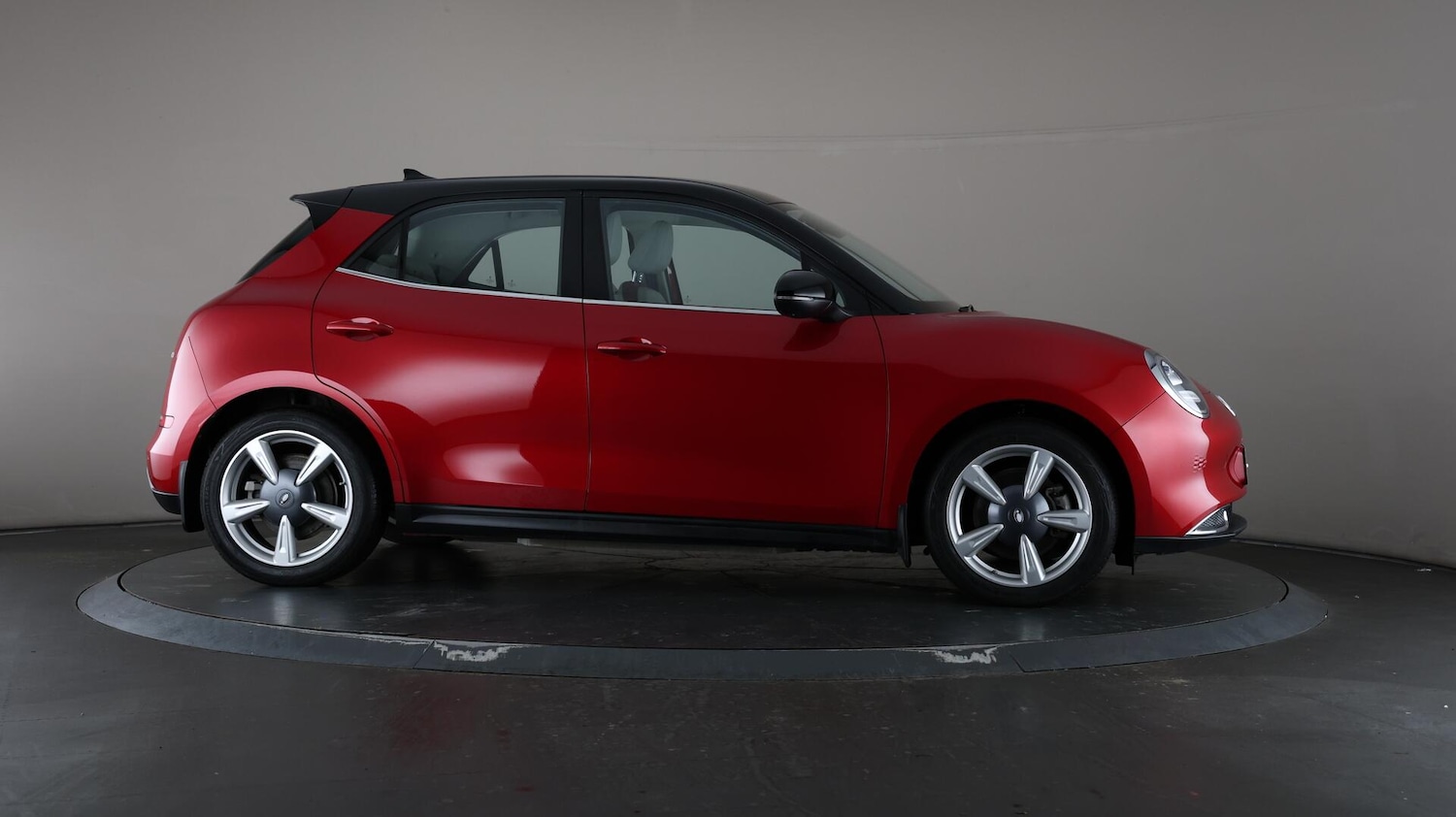 Used GWM ORA 03 2024 for sale - 75954214: Photo 60