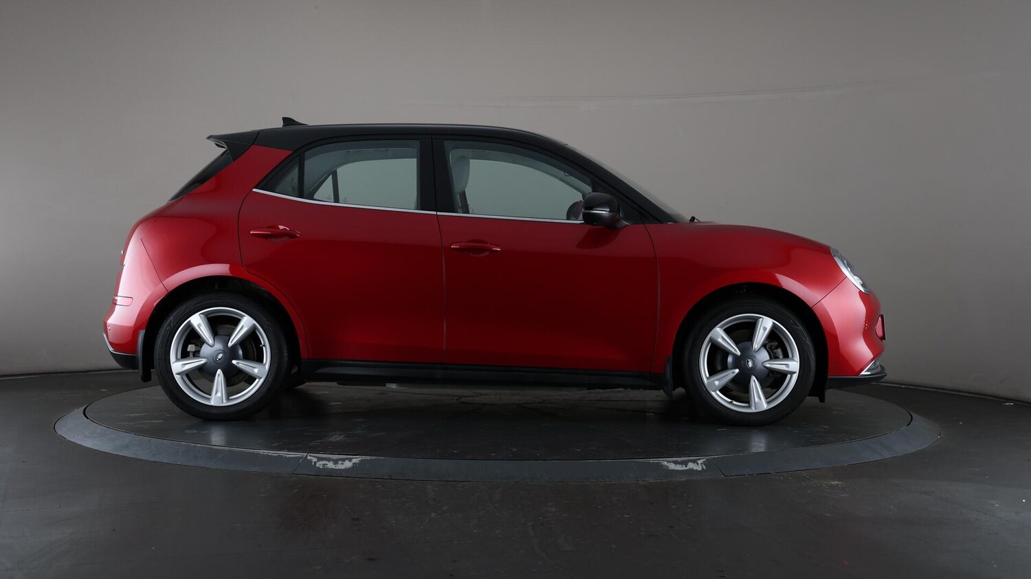 Used GWM ORA 03 2024 for sale - 75954214: Photo 61