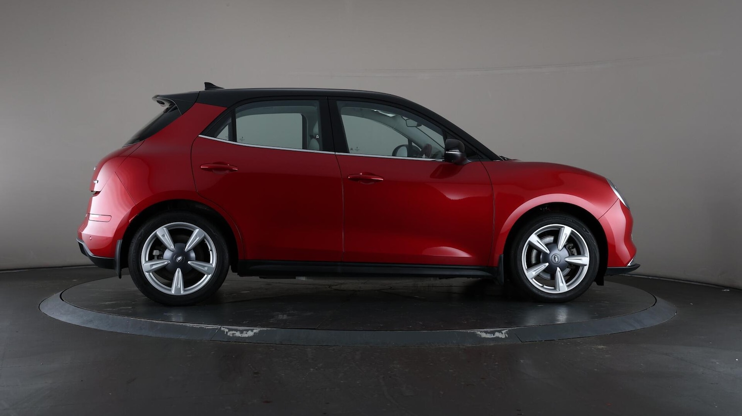 Used GWM ORA 03 2024 for sale - 75954214: Photo 62