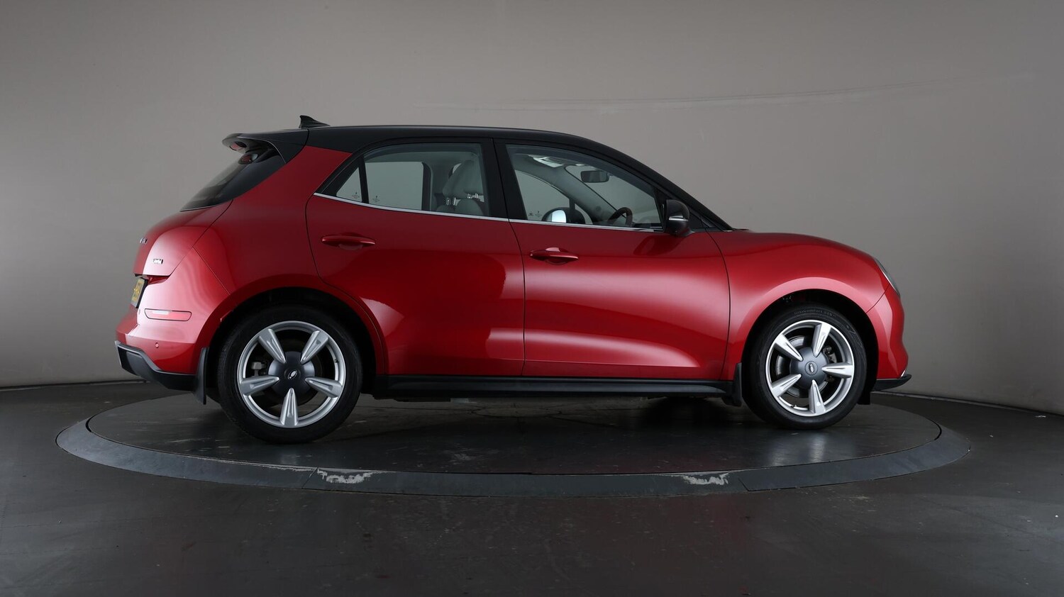 Used GWM ORA 03 2024 for sale - 75954214: Photo 63