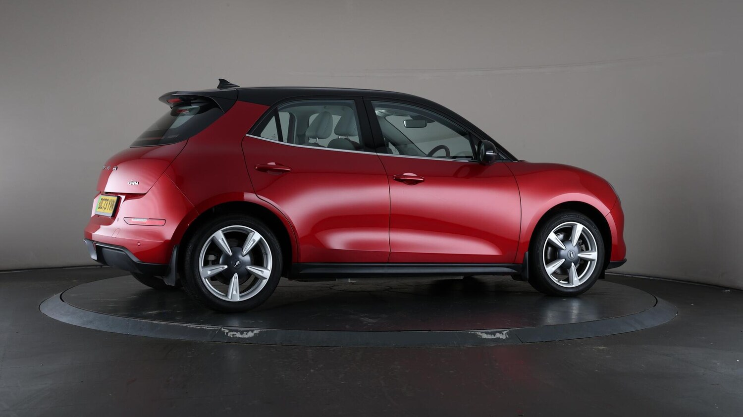 Used GWM ORA 03 2024 for sale - 75954214: Photo 64