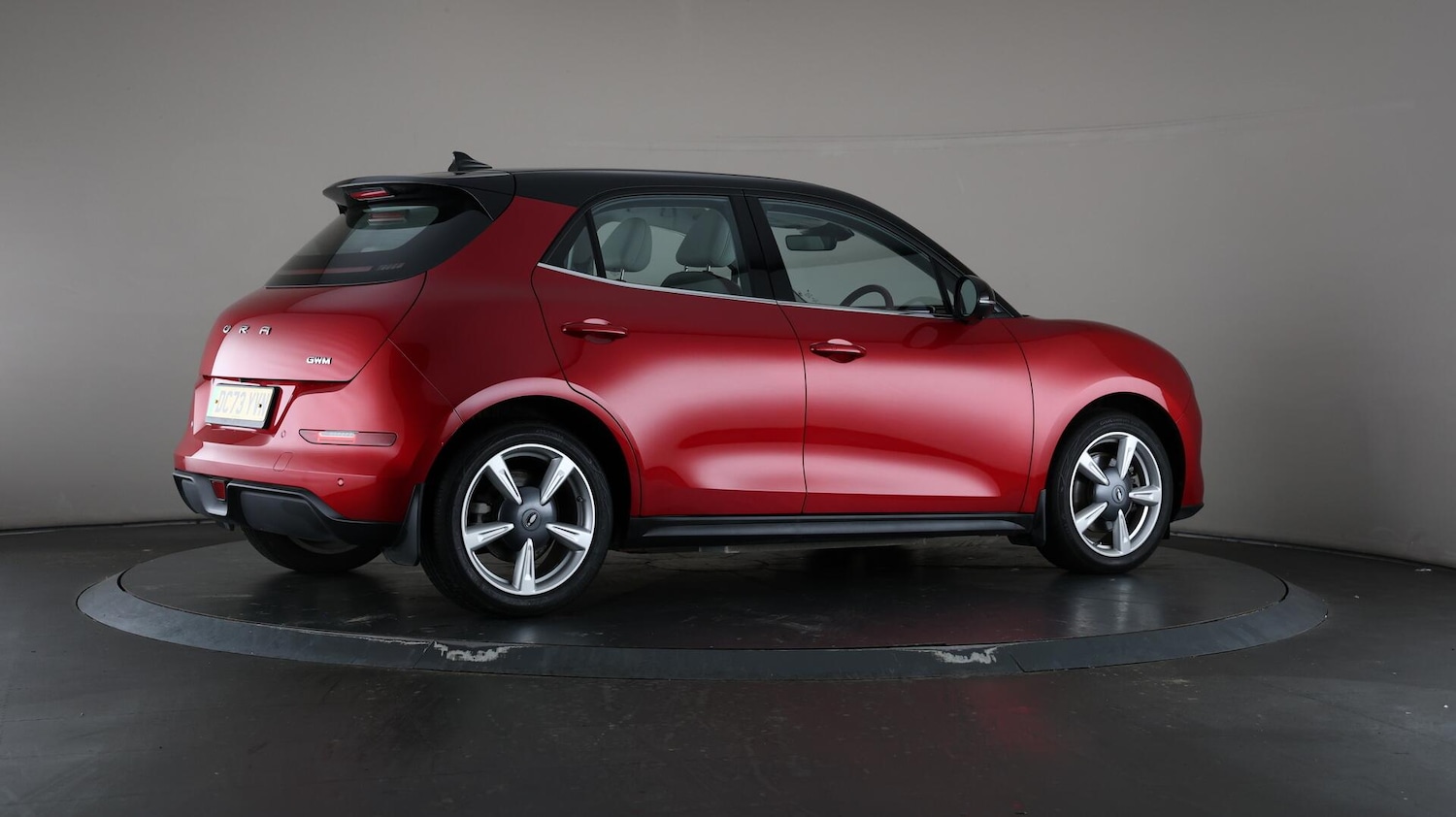 Used GWM ORA 03 2024 for sale - 75954214: Photo 65