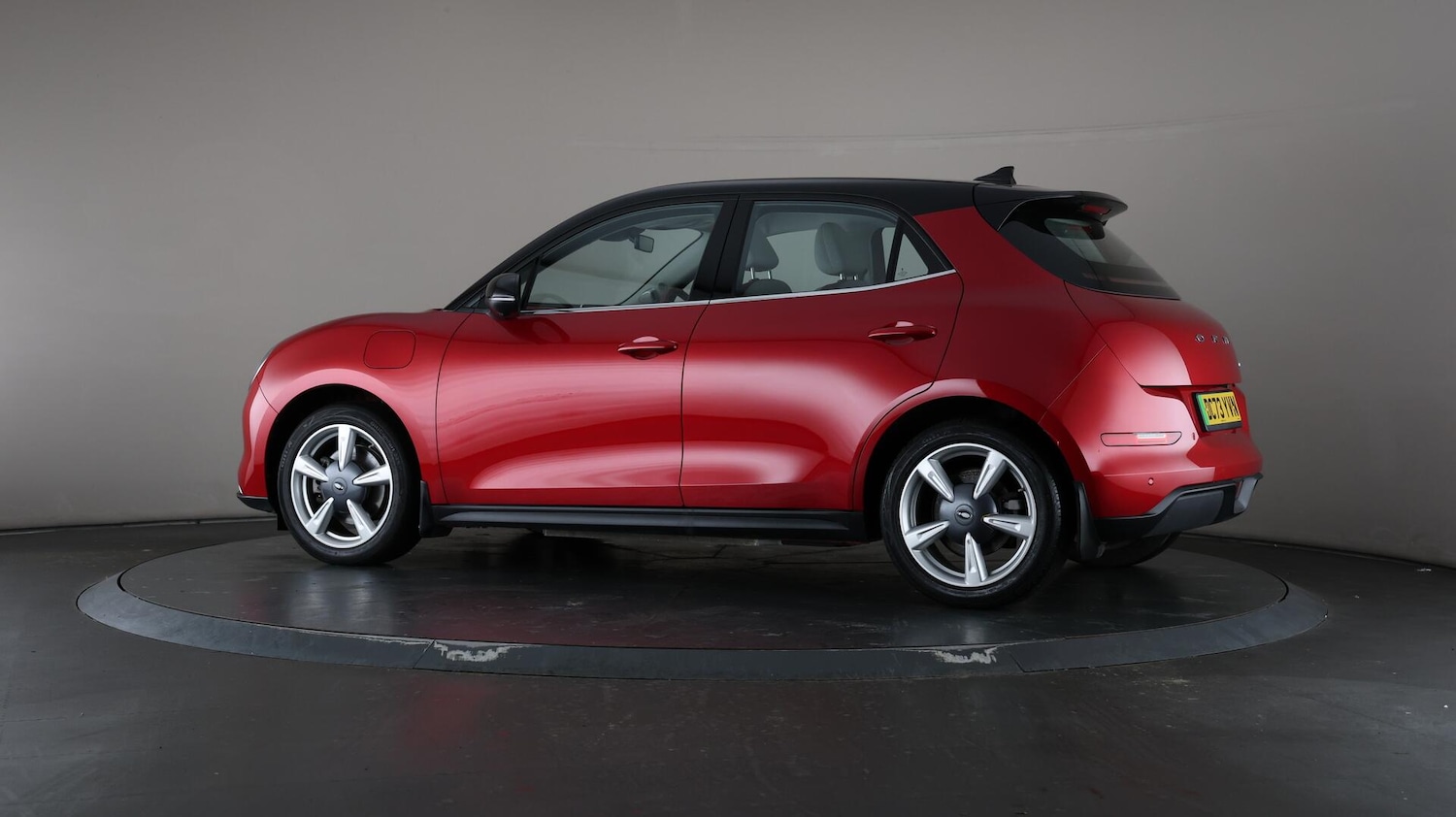 Used GWM ORA 03 2024 for sale - 75954214: Photo 77