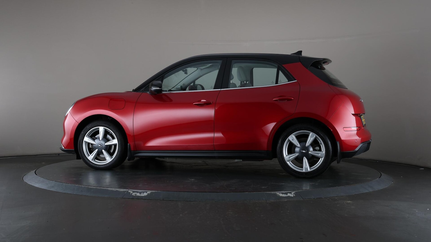 Used GWM ORA 03 2024 for sale - 75954214: Photo 78