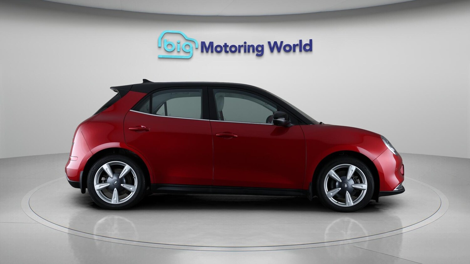 Used GWM ORA 03 2024 for sale - 75954214: Photo 9