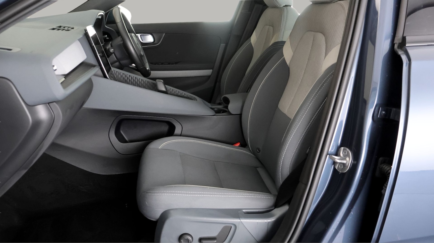 Used Polestar Polestar 2 2023 for sale - 77558835: Photo 13