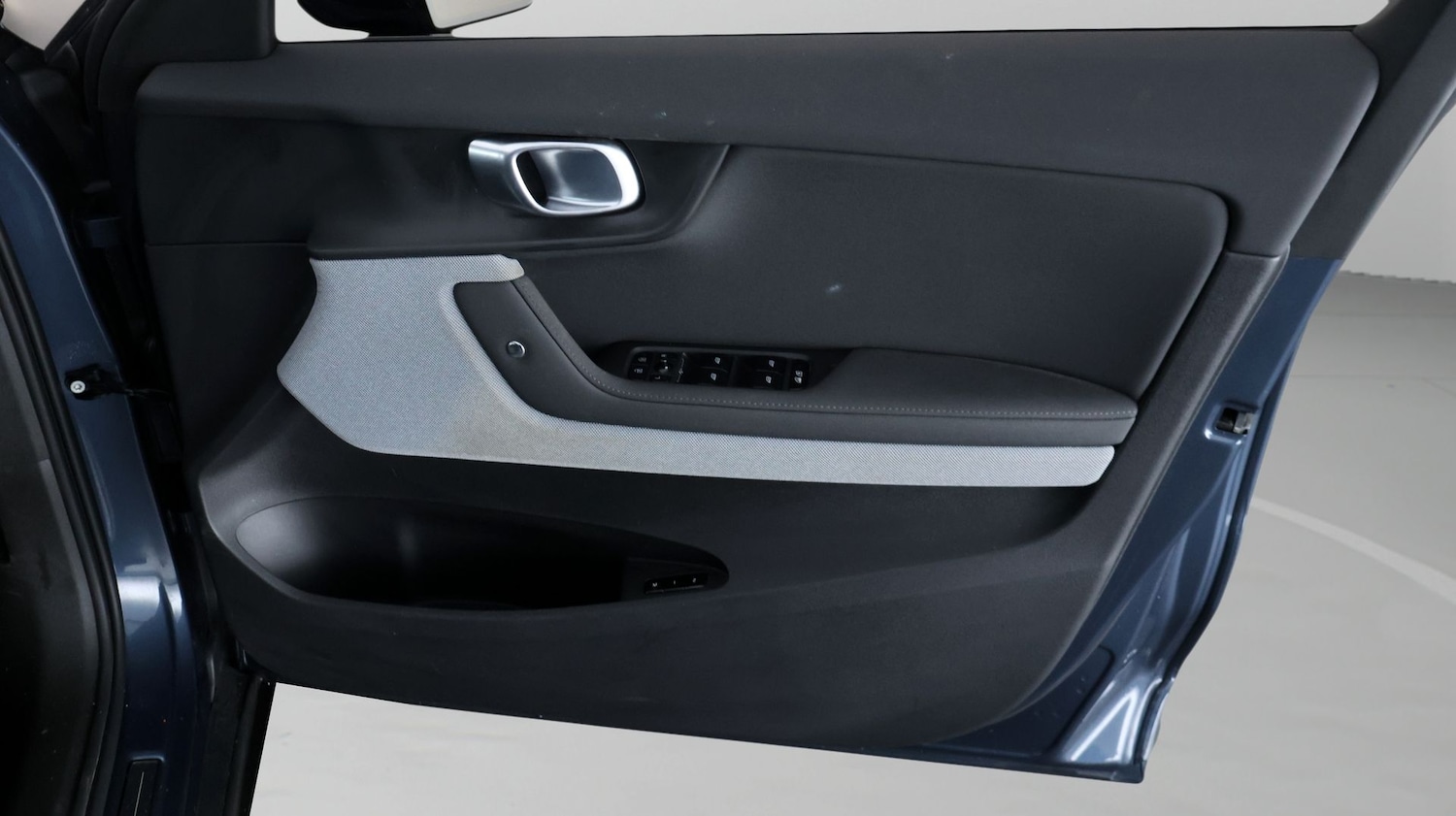 Used Polestar Polestar 2 2023 for sale - 77558835: Photo 14