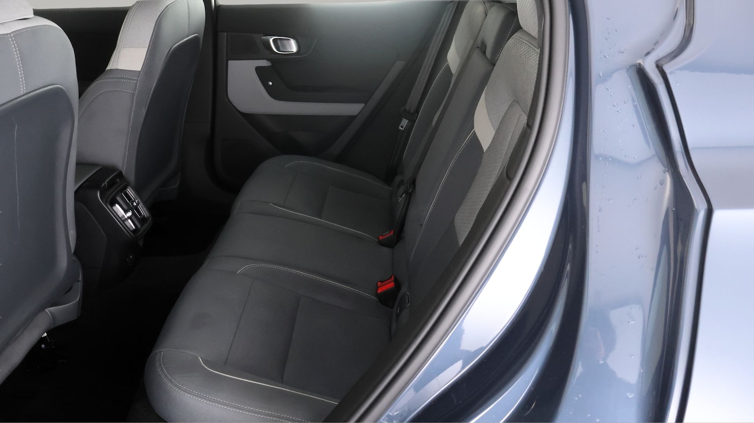 Used Polestar Polestar 2 2023 for sale - 77558835: Photo 15