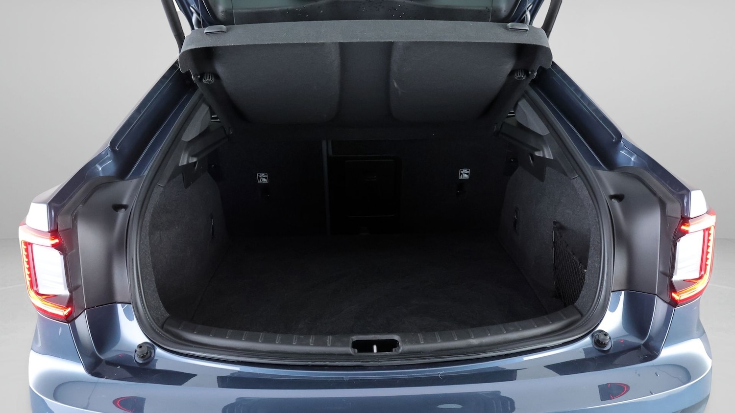 Used Polestar Polestar 2 2023 for sale - 77558835: Photo 16