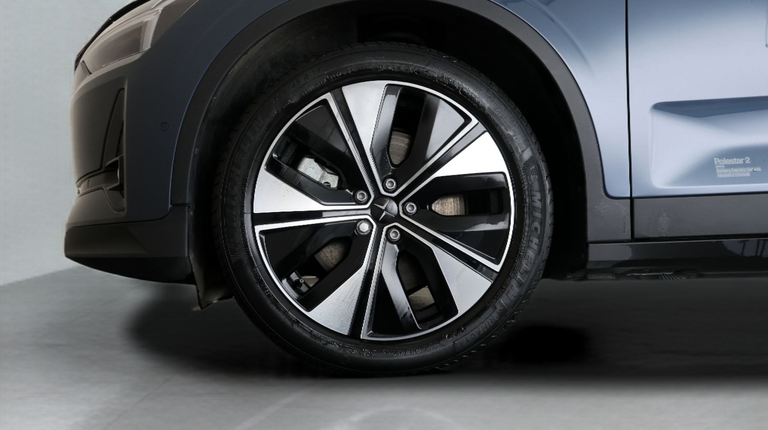 Used Polestar Polestar 2 2023 for sale - 77558835: Photo 17