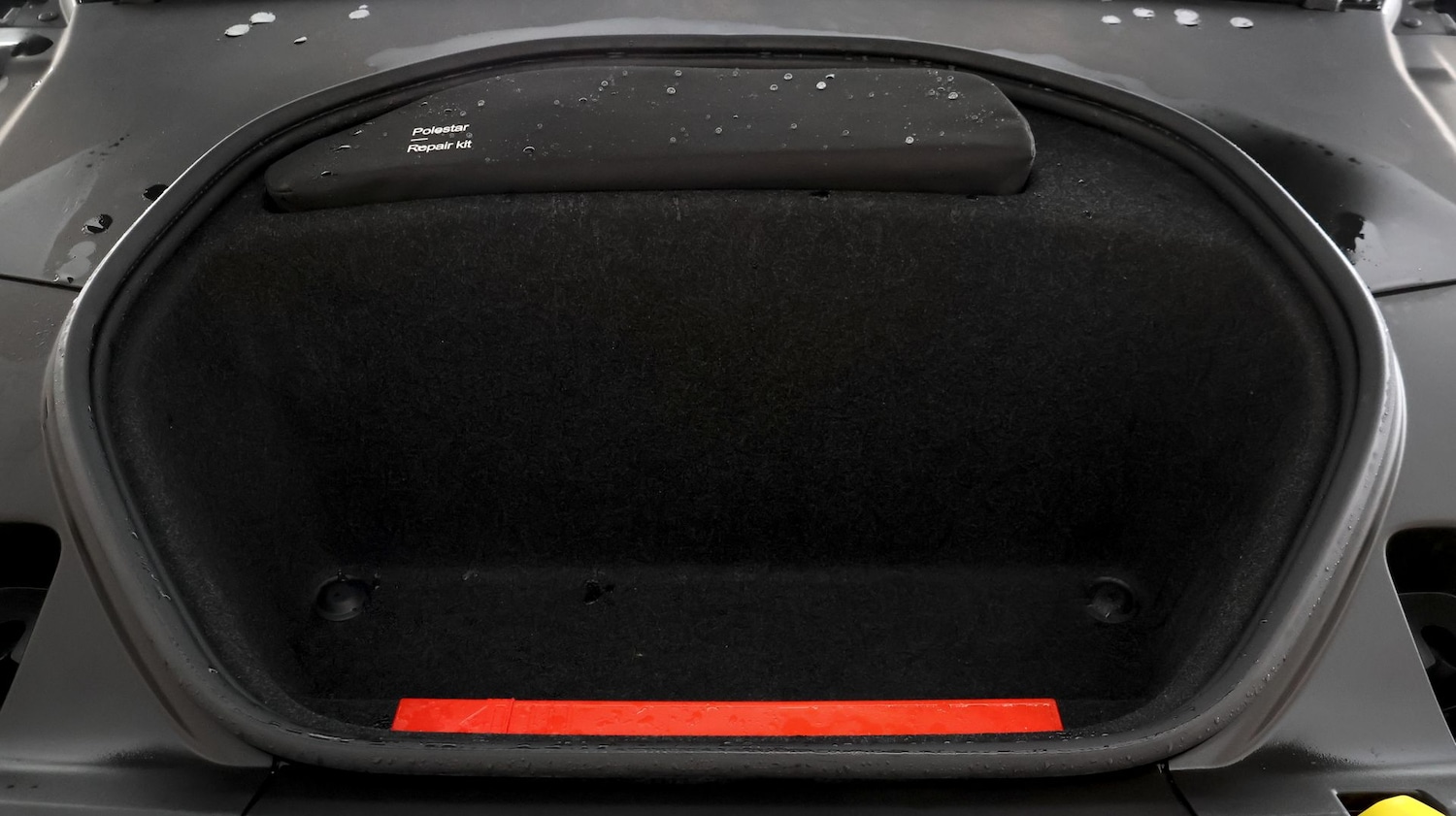 Used Polestar Polestar 2 2023 for sale - 77558835: Photo 18