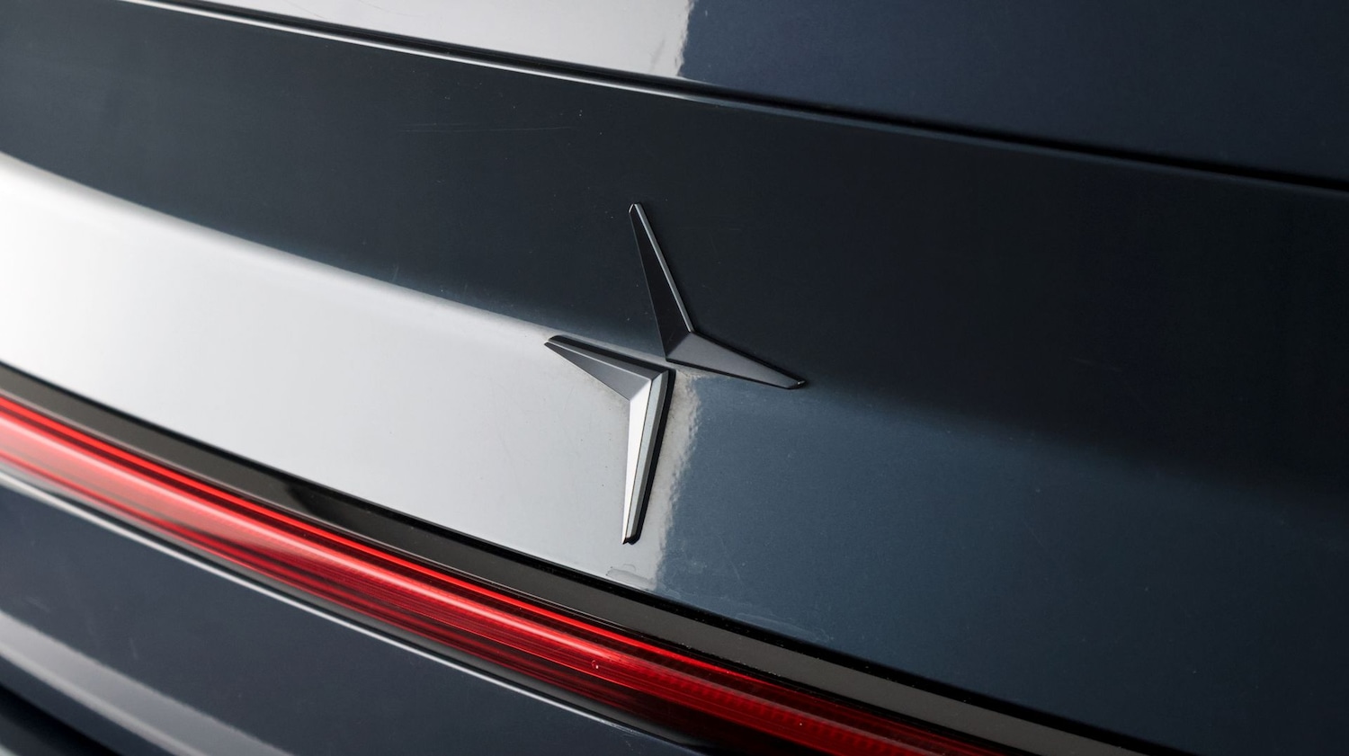 Used Polestar Polestar 2 2023 for sale - 77558835: Photo 19