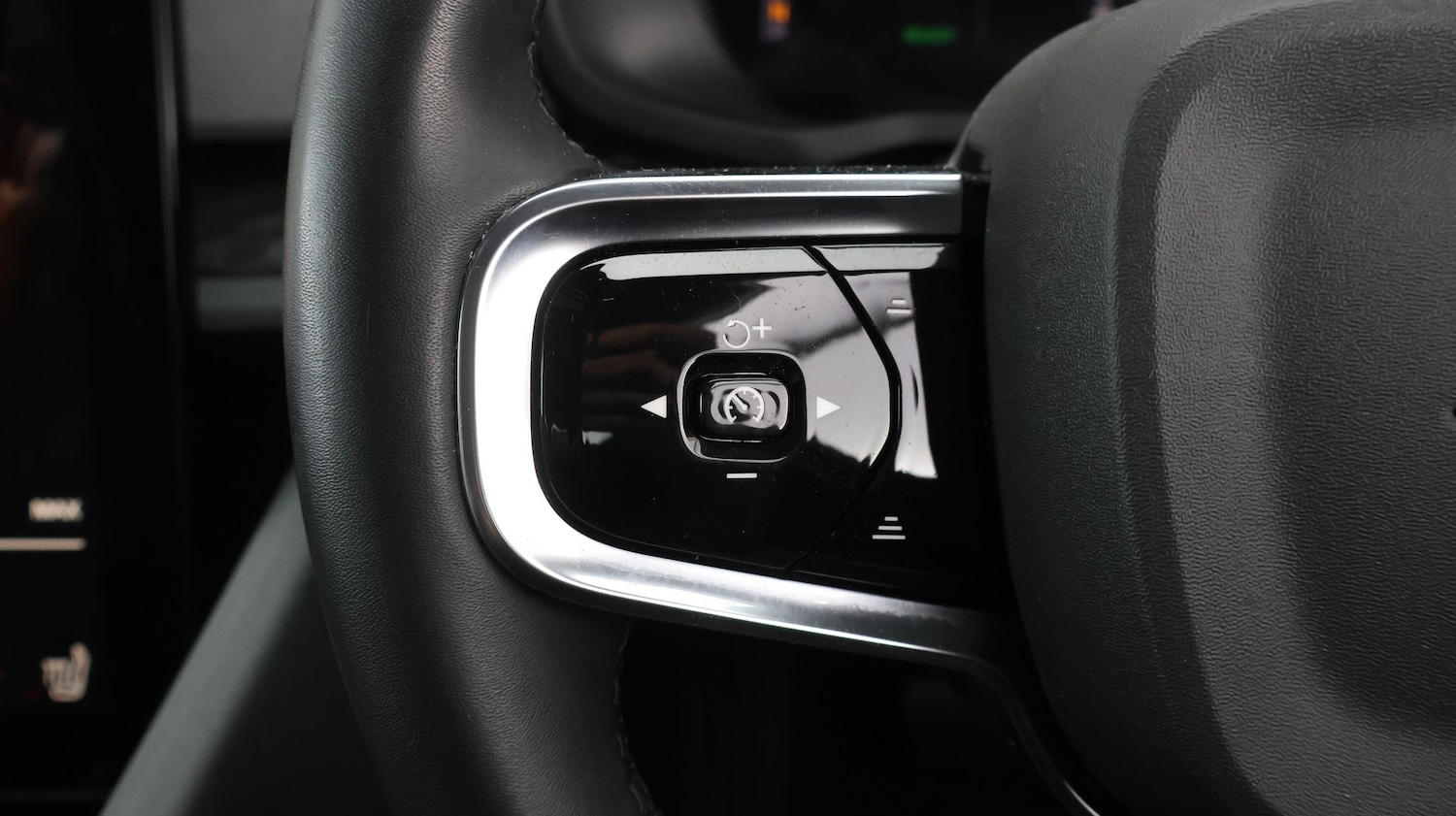 Used Polestar Polestar 2 2023 for sale - 77558835: Photo 20