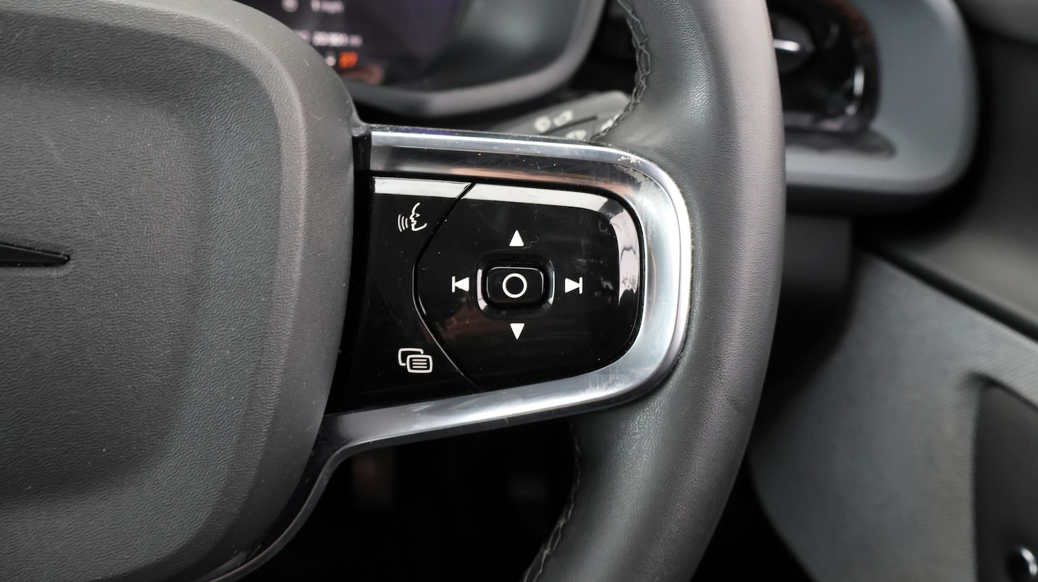 Used Polestar Polestar 2 2023 for sale - 77558835: Photo 21