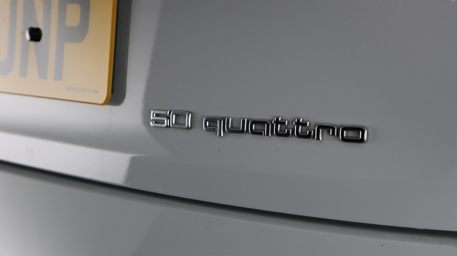 Vehicle 34