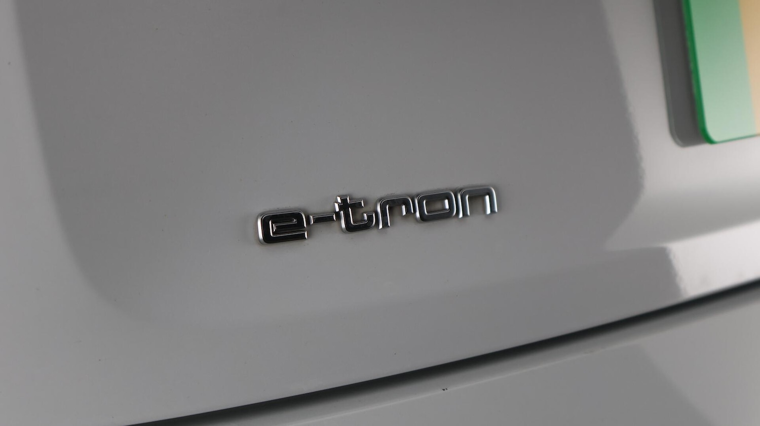 Vehicle 36